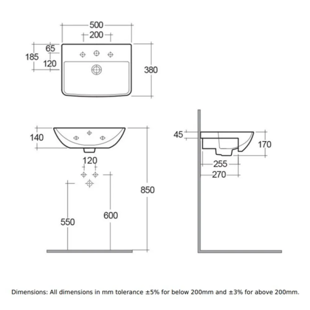 product_small_img2